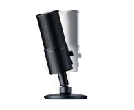 Razer Seiren X - 389274 - zdjęcie 5